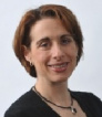 Dr. Elina Xanos Pfaffenbach, MD