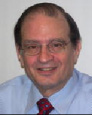 Dr. William E. Brodkin, MD