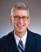 Dr. Douglas M Griffin, MD