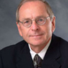 Dr. Charles R Hollen, MD