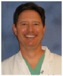 Dr. William Christopher Brown, MD