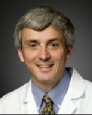 Dr. William John Brundage, MD