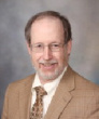 Dr. William M Brutinel, MD