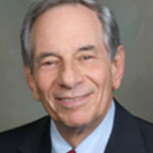 Dr. Eliot Freeman, MD