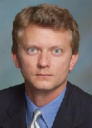 Dr. William A. Buchholz, MD