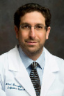 Dr. Eliot J Husarsky, MD