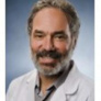 Dr. Eliot Keith Miller, MD
