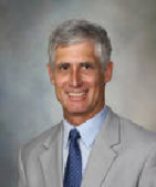 Dr. William G Buchta, MD