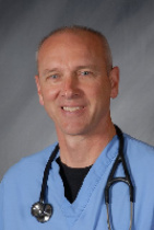 Dr. William C Buffie, MD