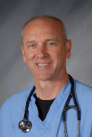 Dr. William C Buffie, MD