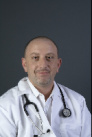 Dr. Eliot P Schuster, MD