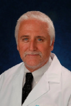 Dr. William D. Bullington, MD