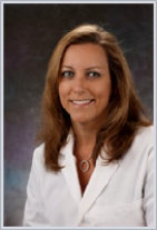 Dr. Elisa Ines Anhalt, MD