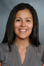 Dr. Elisa E Aponte, MD