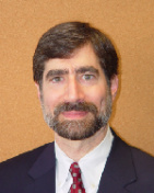 Dr. William P Burdick, MD