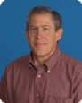 Dr. Charles Phillip Hurlburt, MD