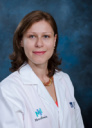 Dr. Elisa E Bala, MD, MSC