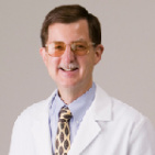 Dr. Charles L Hutchinson, MD