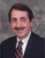 Dr. Charles J. Ingardia, MD