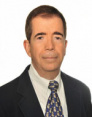 Dr. Charles M. Intenzo, MD