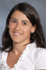 Elisa Padilla Hampton, MD