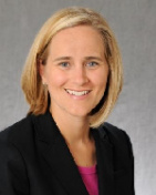 Elisa Jeanne Knutsen, MD