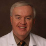 Dr. William J Caddick, MD