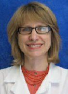Dr. Elisa A Ostafin, MD