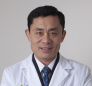 Jianzhong Huang, MD