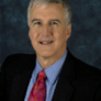 Dr. William G Cance, MD