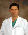 Dr. Charles Christopher Kanos, MD