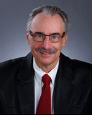 Dr. William D Canham, MD