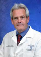 Dr. William A Cantore, MD