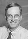 Dr. Charles Jeffrey Kaupke, MD