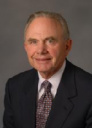 Dr. William N Capello, MD