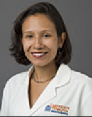 Elisa Rodriguez Trowbridge, MD