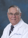 Dr. William E Cappaert, MD