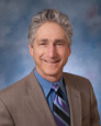 Dr. Charles J. Kert, MD