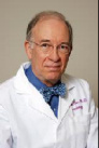 Dr. William Allan Caro, MD