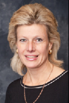 Dr. Elisabeth L Backer, MD