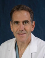 Dr. William R Carroll, MD