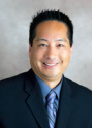 Charles Chungson Kim, MD