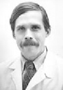 Dr. Charles King, MD