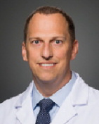 Dr. Charles M Kinsey, MD