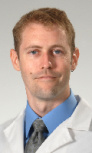 Dr. William Justin Carter, MD