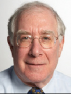Dr. Charles C Kleinberg, MD