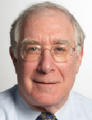 Dr. Charles C Kleinberg, MD