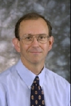 William S Cassel, MD