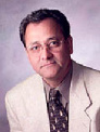 Dr. William M Castillo, MD