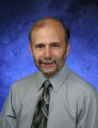 Dr. William J Castellani, MD